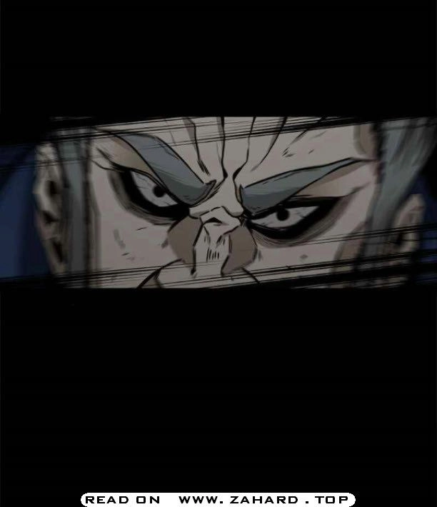 Hero Killer chapter 11 page 22