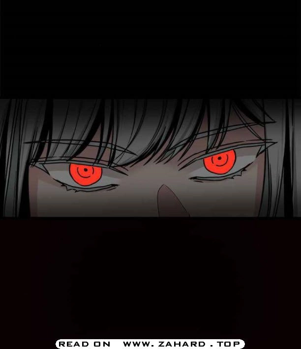 Hero Killer chapter 11 page 23