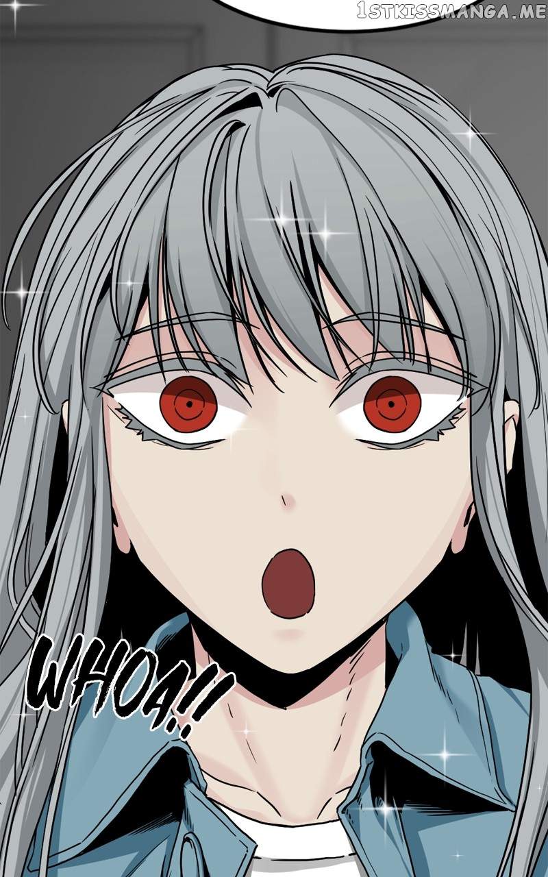 Hero Killer chapter 110 page 104