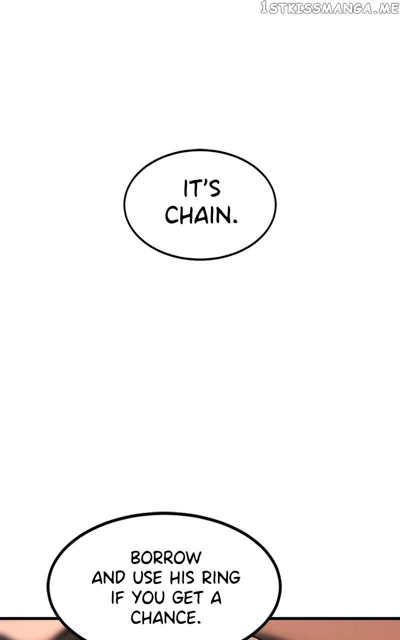 Hero Killer chapter 110 page 12