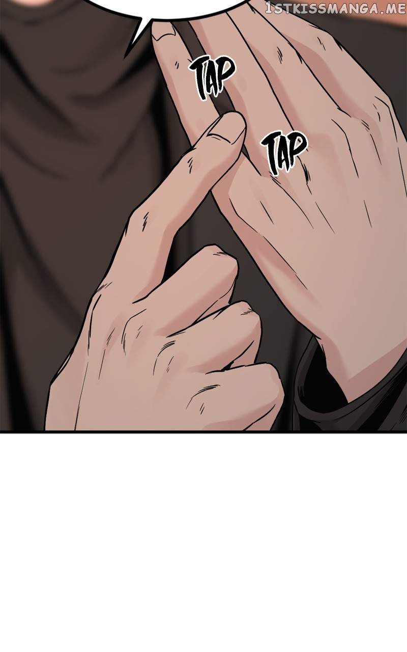 Hero Killer chapter 110 page 13