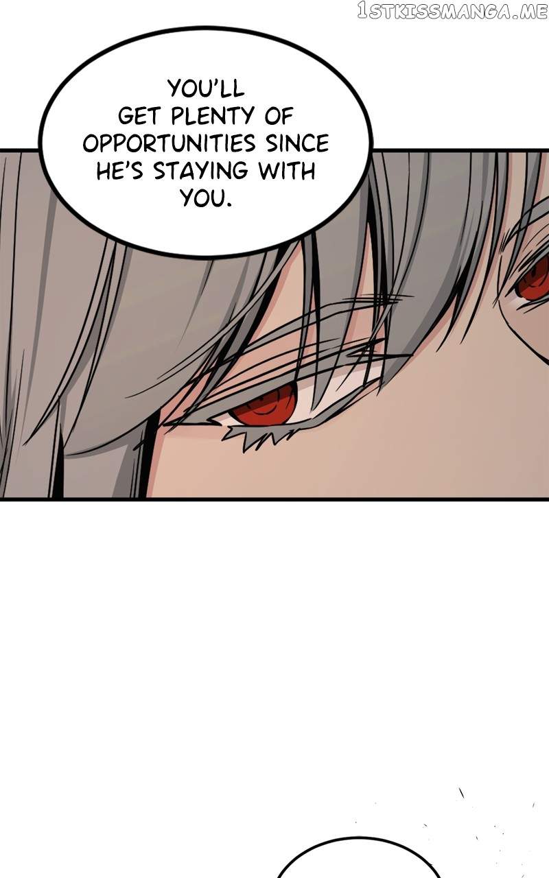 Hero Killer chapter 110 page 14