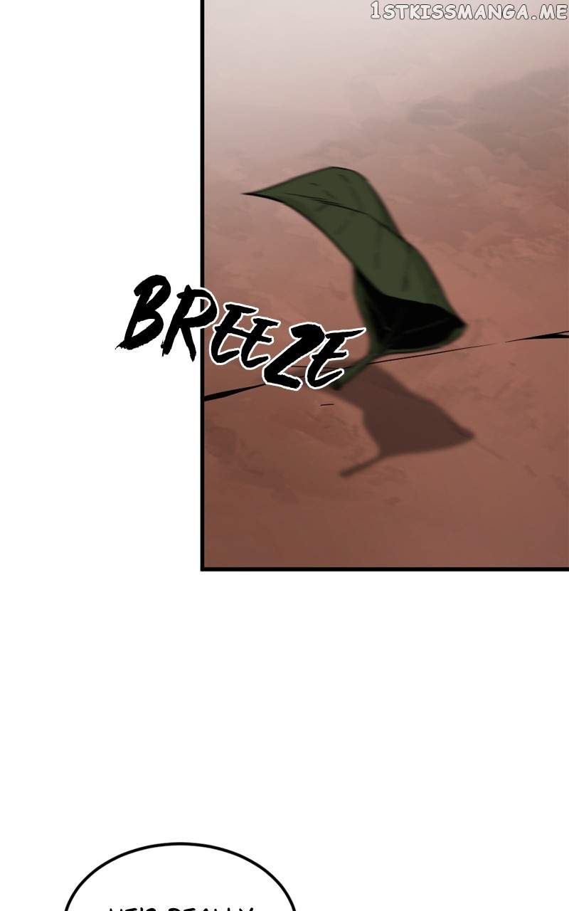 Hero Killer chapter 110 page 19