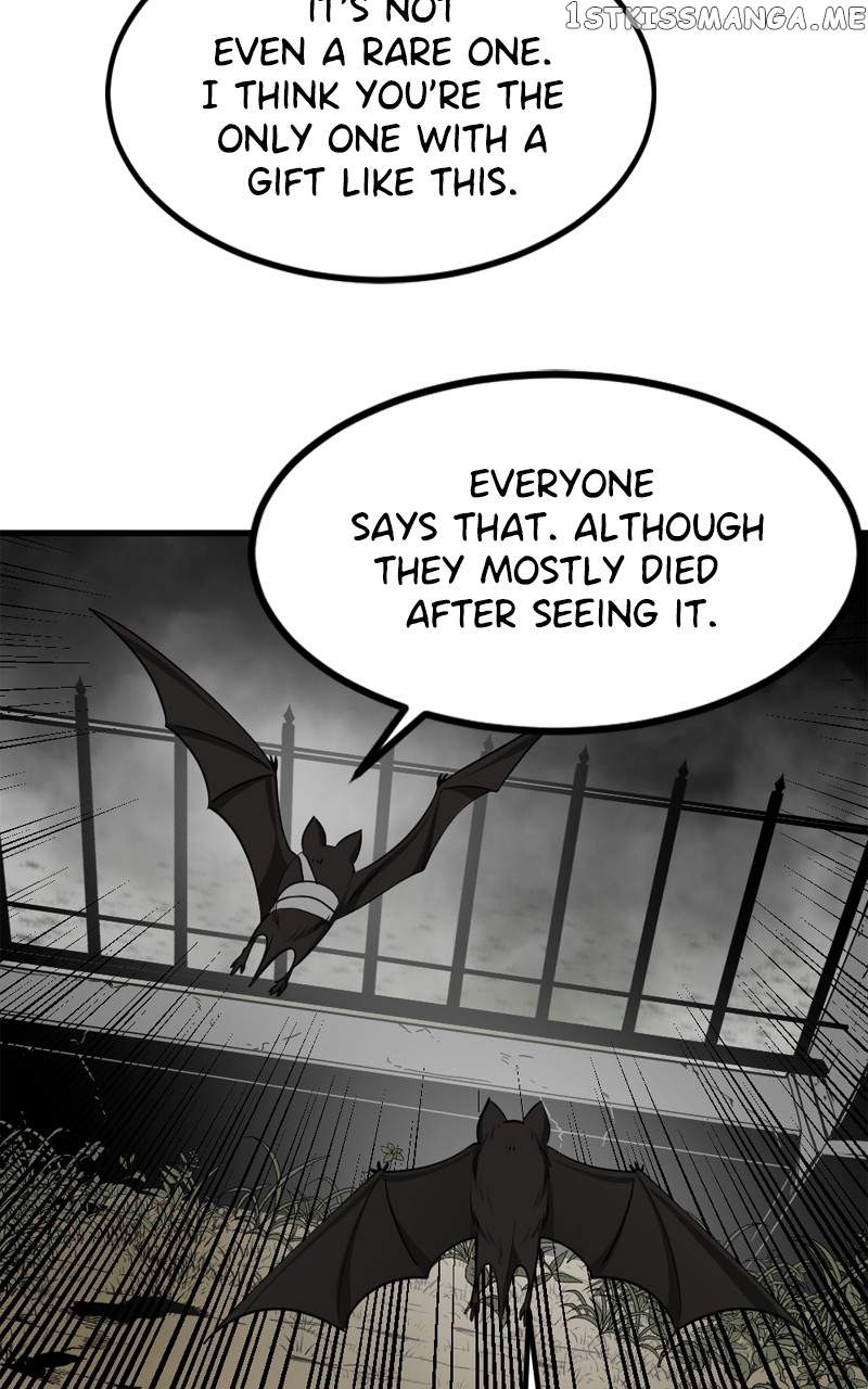 Hero Killer chapter 110 page 30