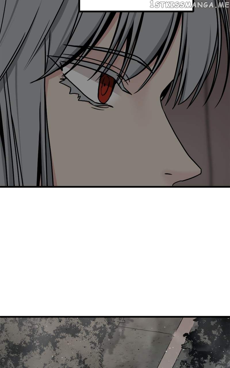 Hero Killer chapter 110 page 36