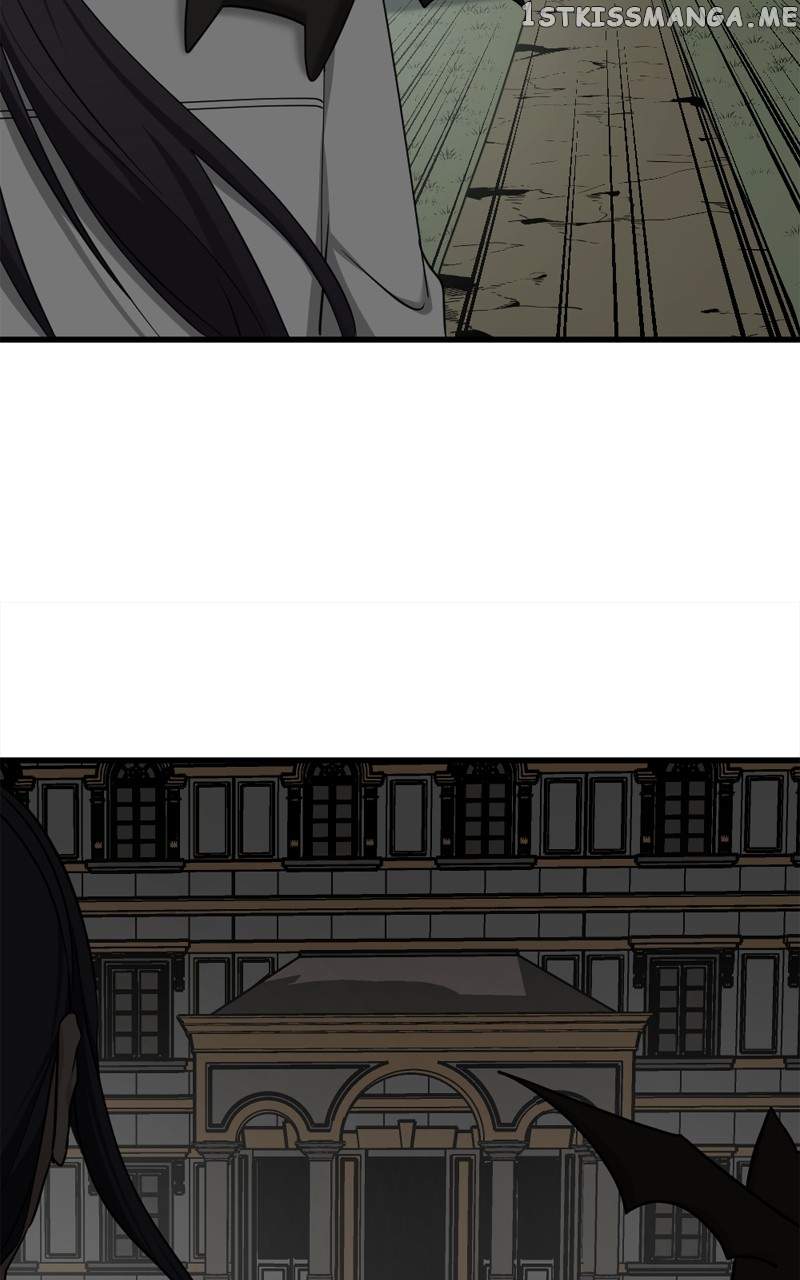 Hero Killer chapter 110 page 50