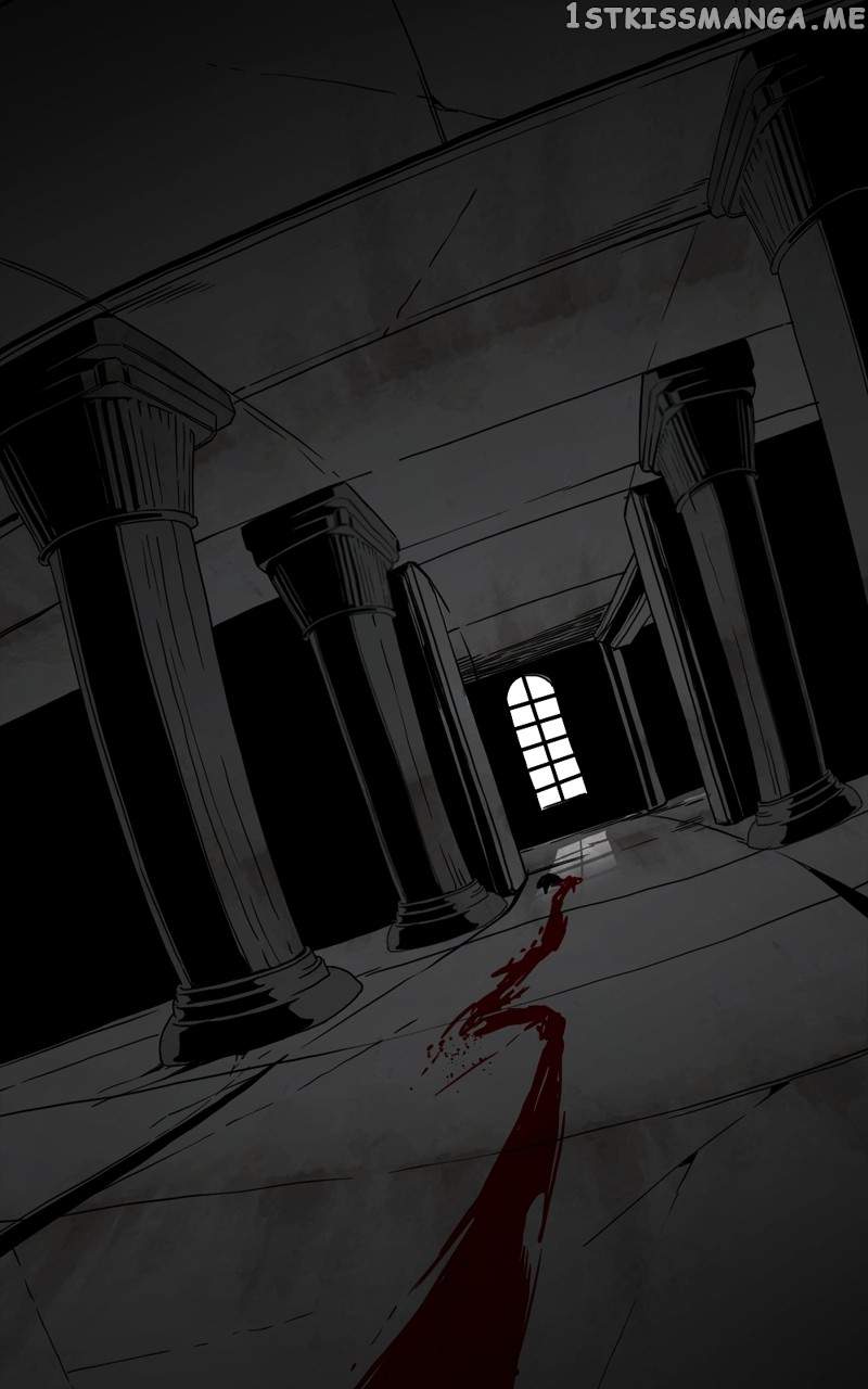 Hero Killer chapter 110 page 52