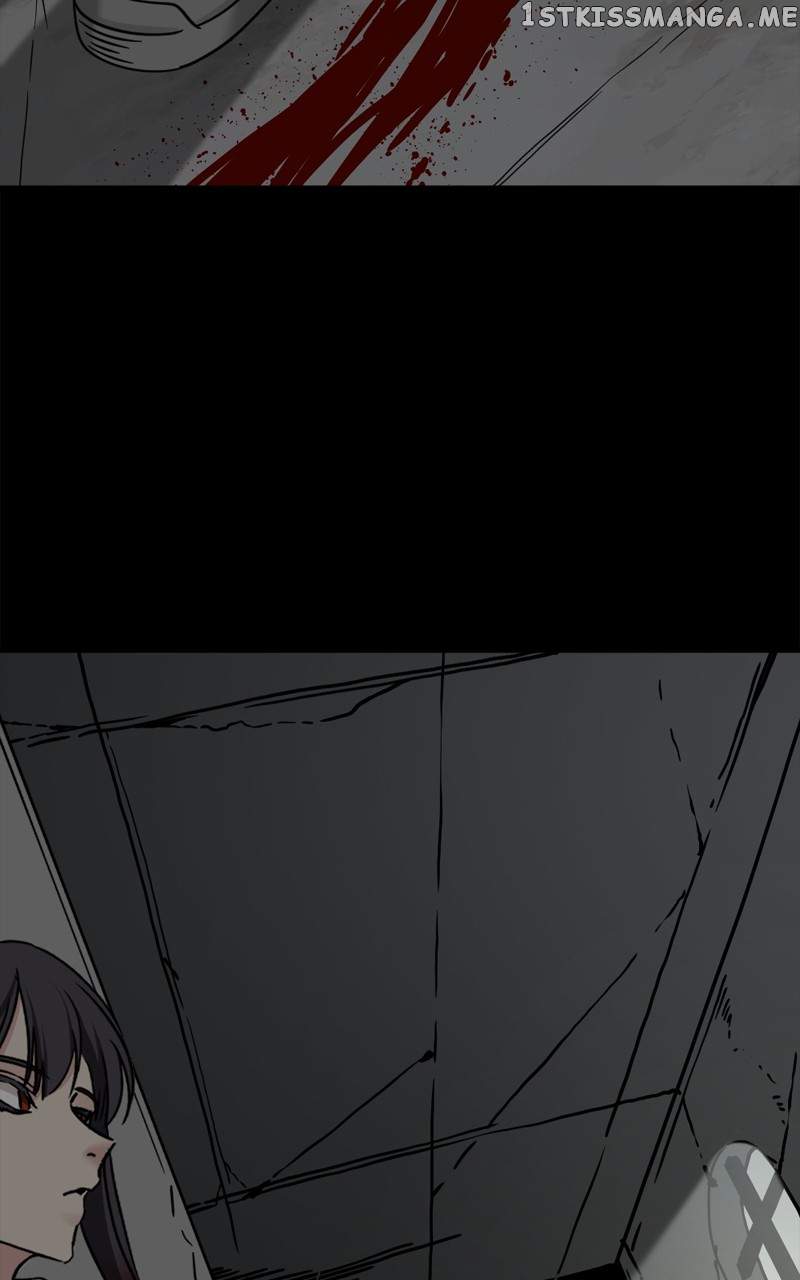 Hero Killer chapter 110 page 54