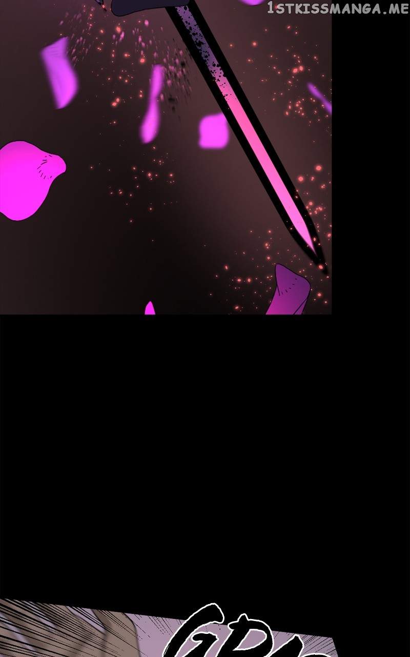 Hero Killer chapter 110 page 62