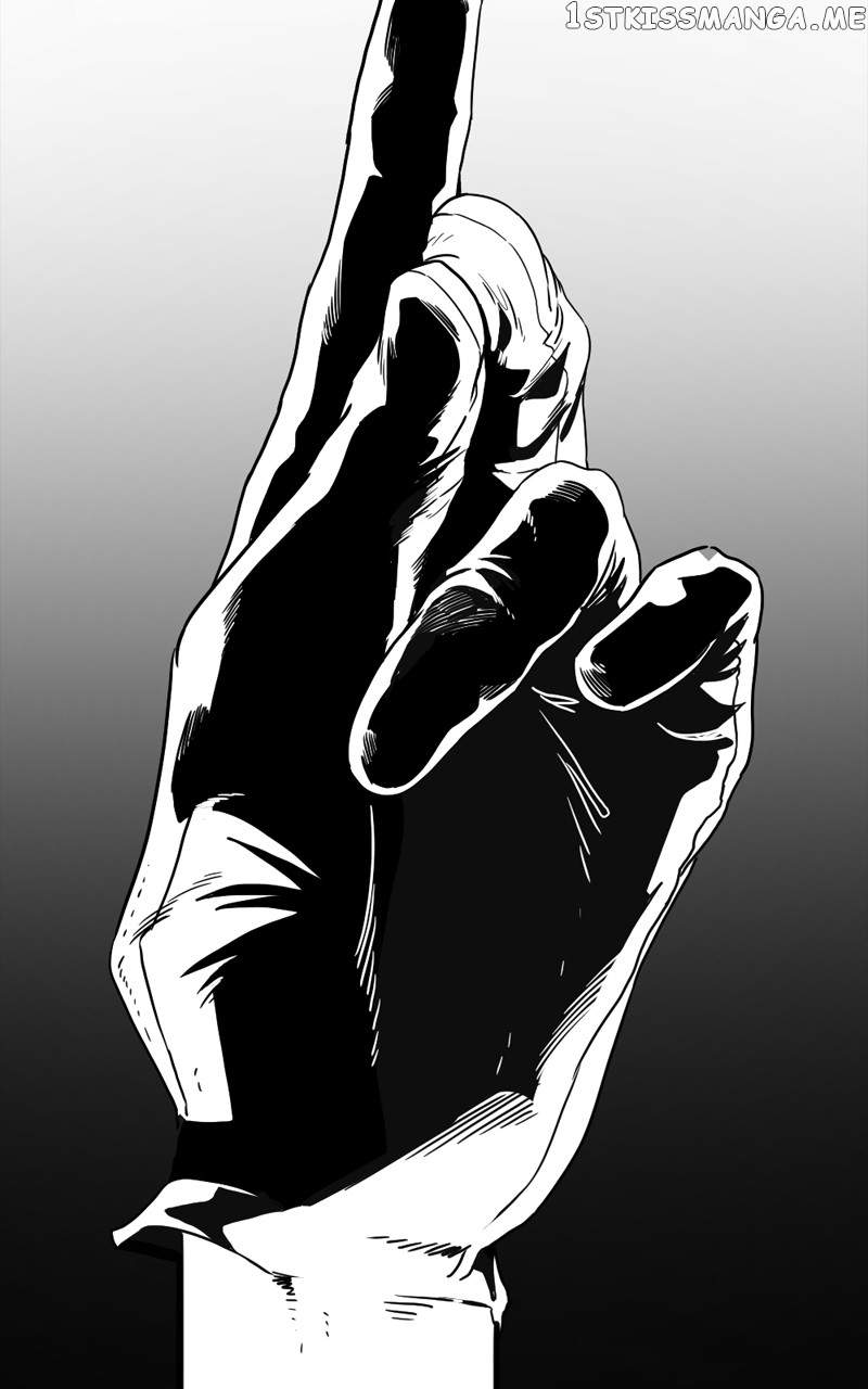 Hero Killer chapter 110 page 66