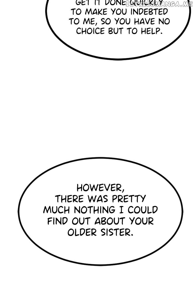 Hero Killer chapter 110 page 7