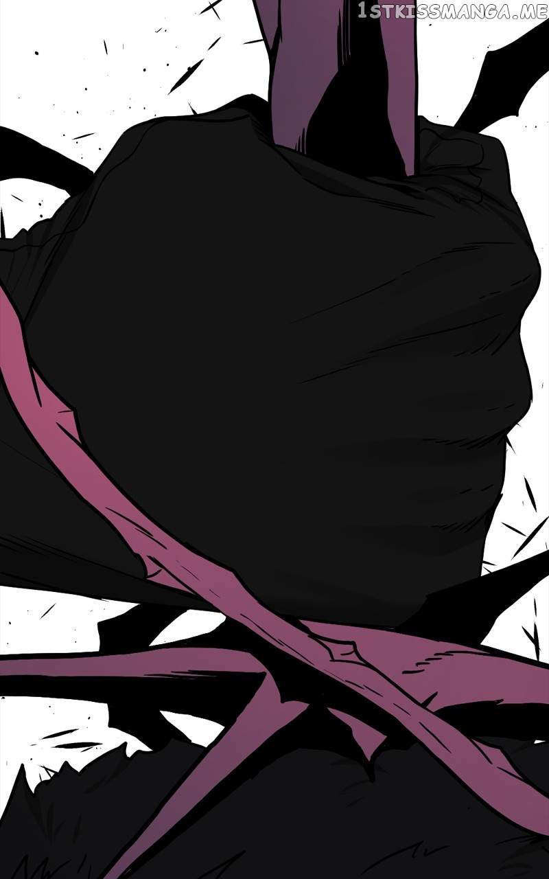 Hero Killer chapter 110 page 72