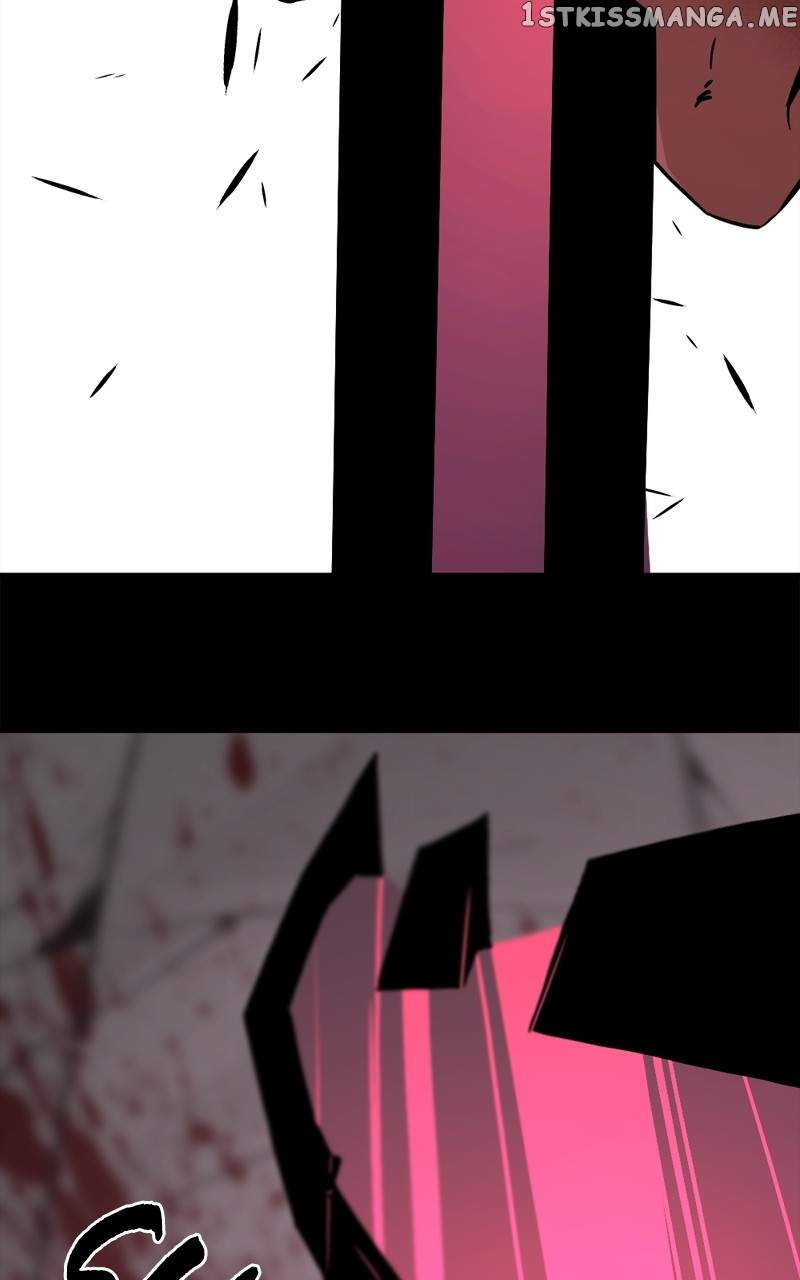 Hero Killer chapter 110 page 74