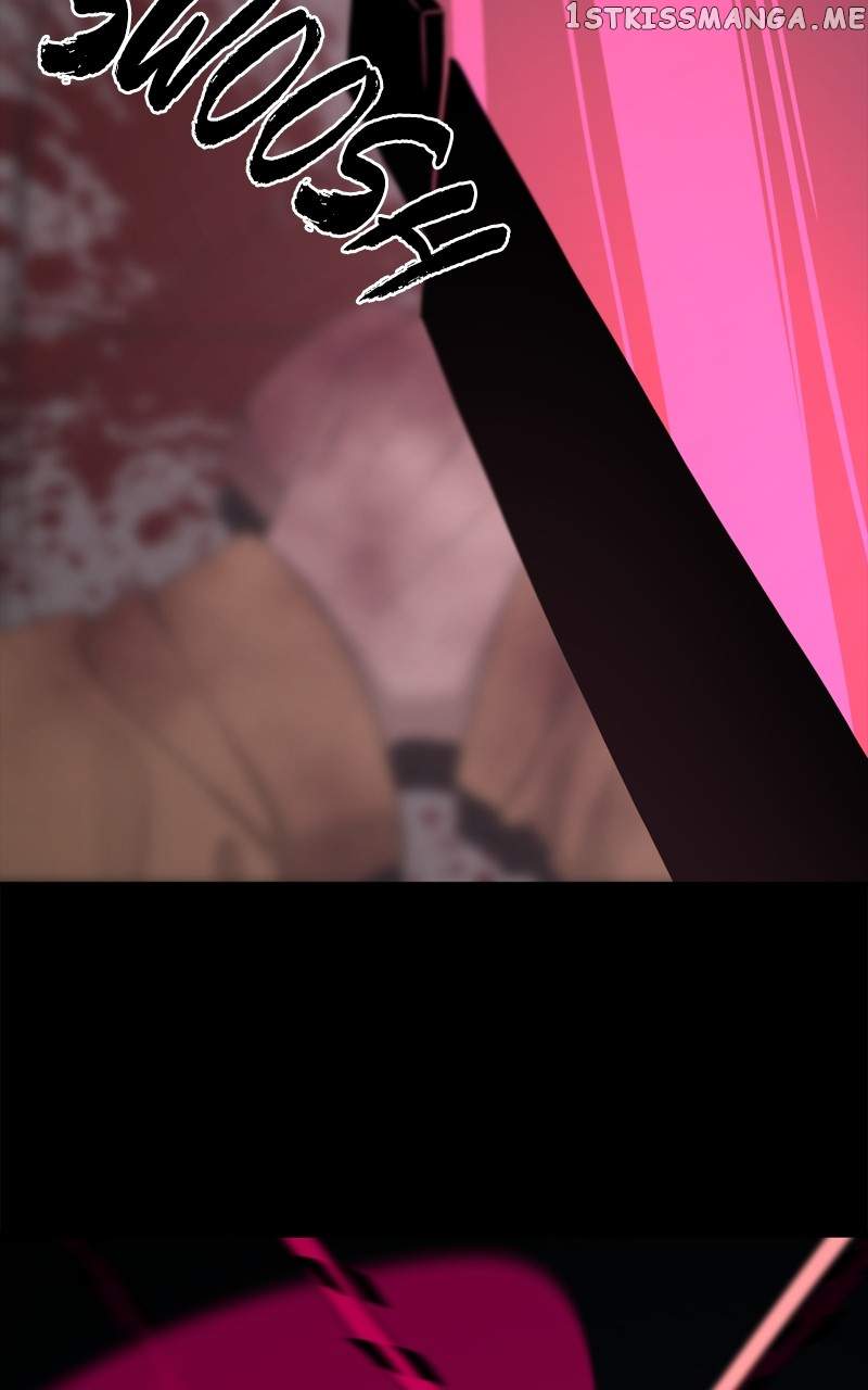 Hero Killer chapter 110 page 75