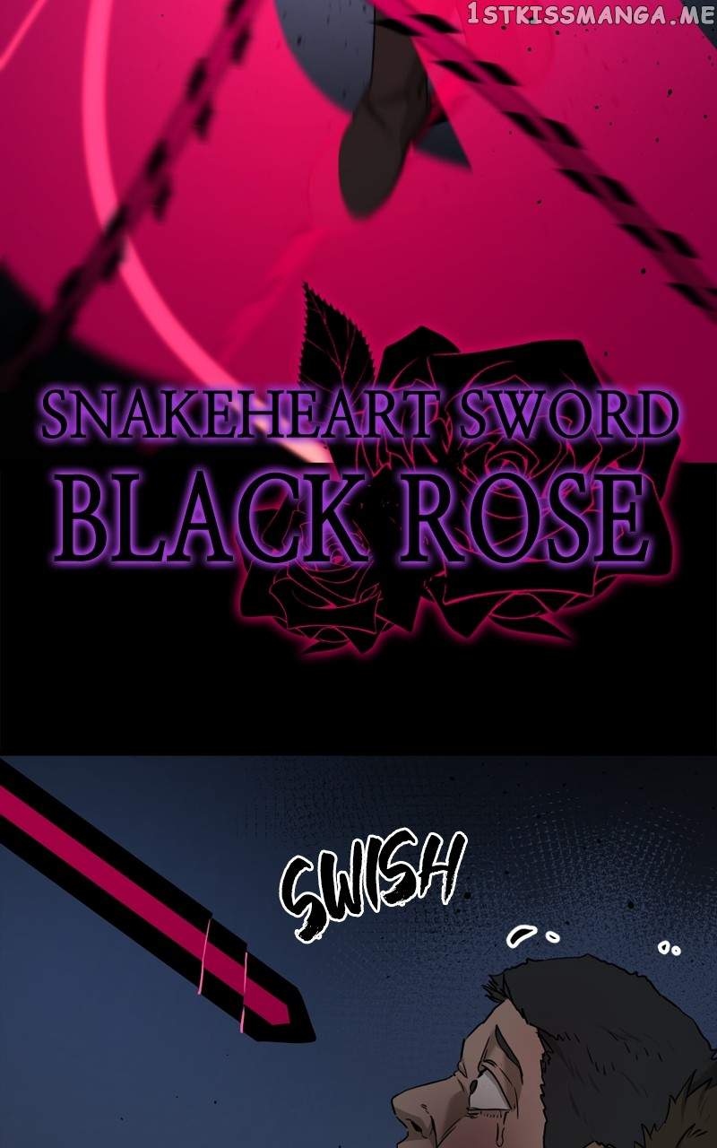 Hero Killer chapter 110 page 77