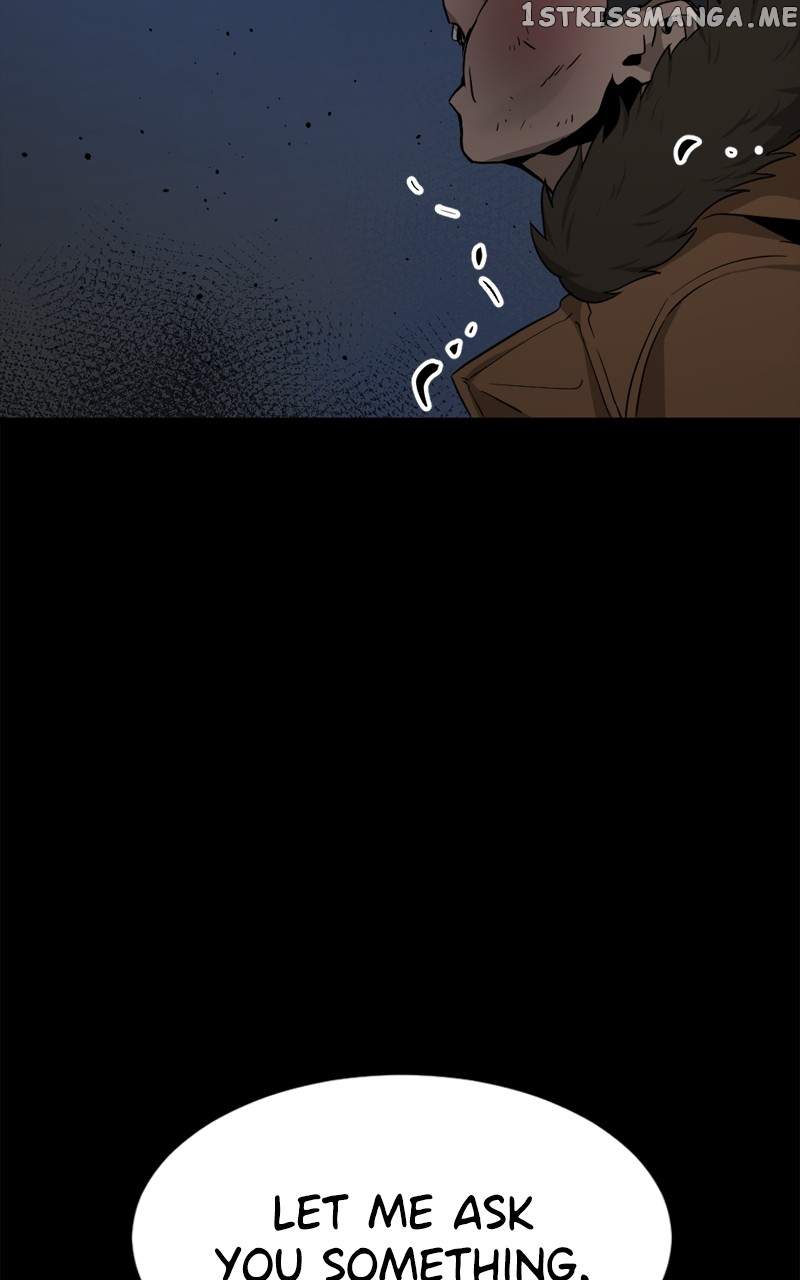 Hero Killer chapter 110 page 78