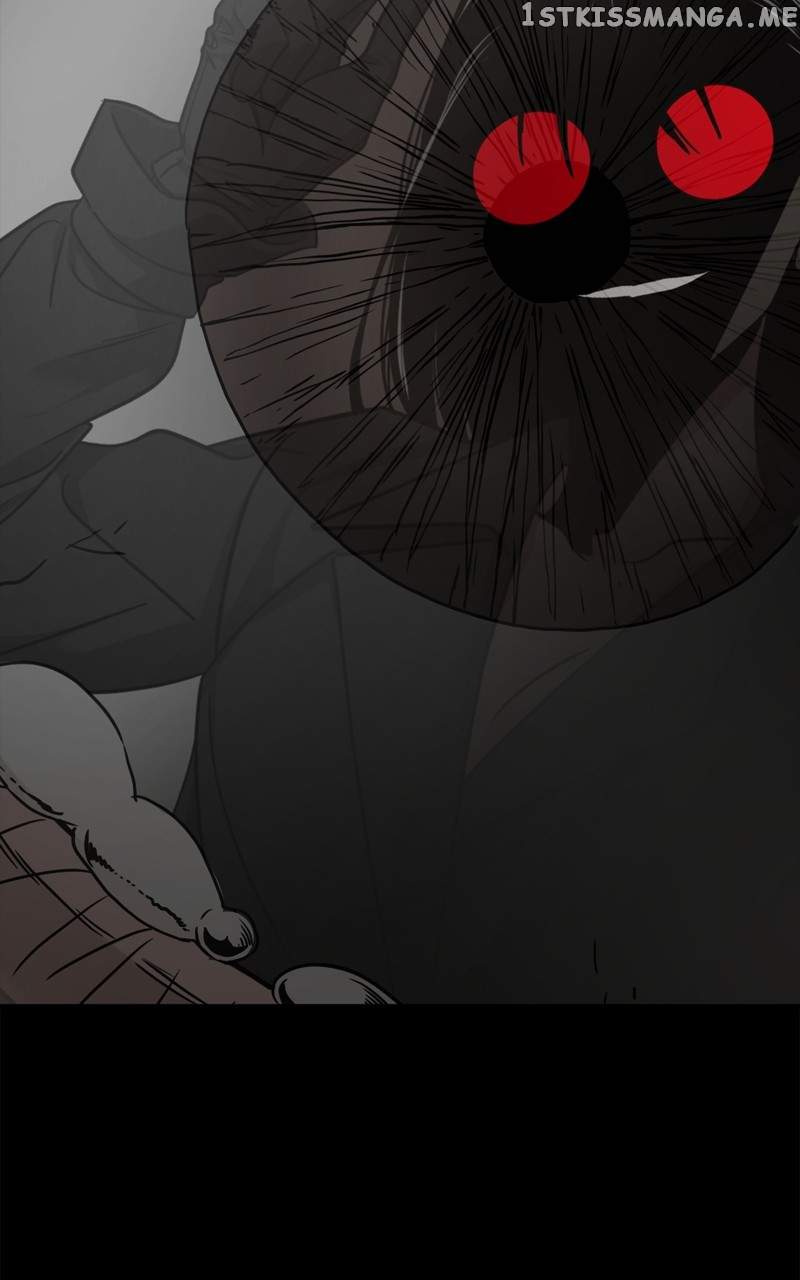 Hero Killer chapter 110 page 80