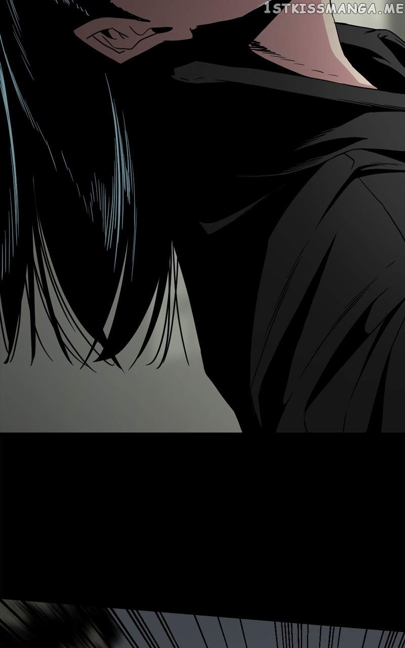 Hero Killer chapter 110 page 89