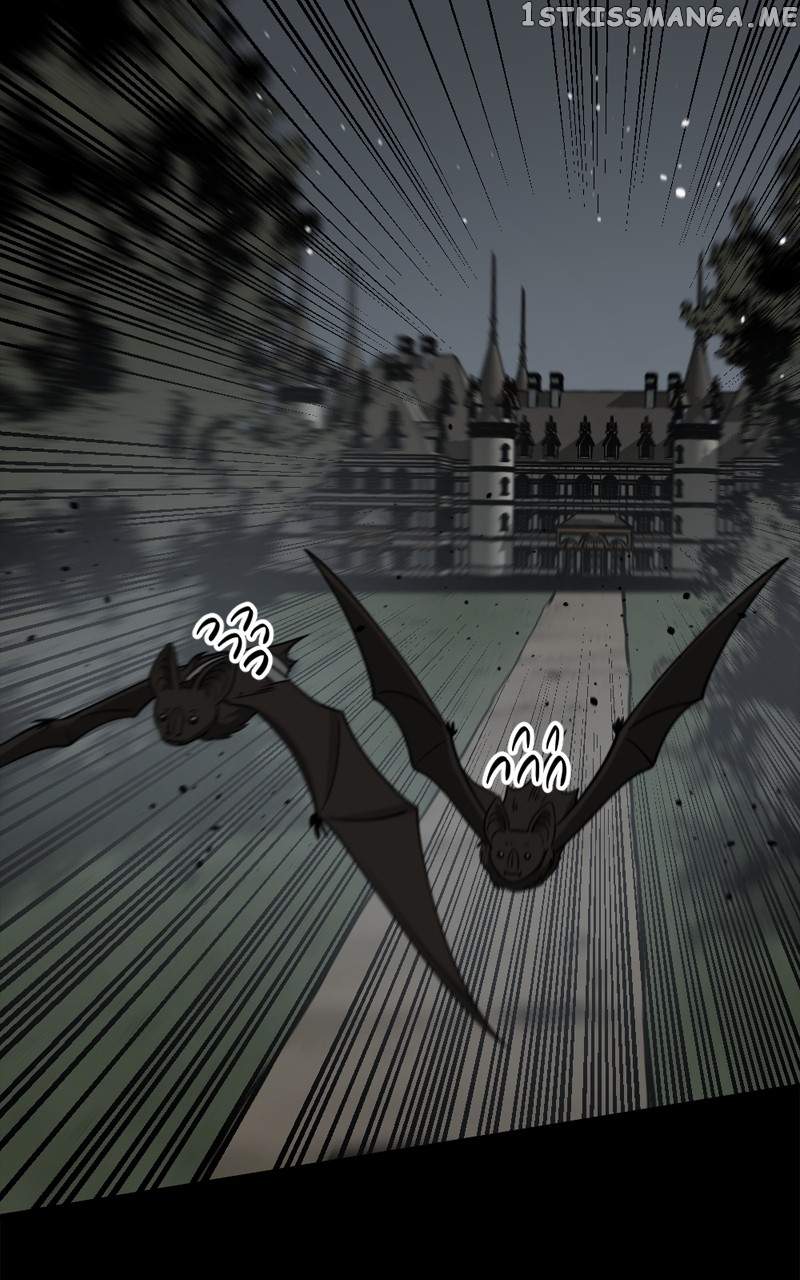 Hero Killer chapter 110 page 90