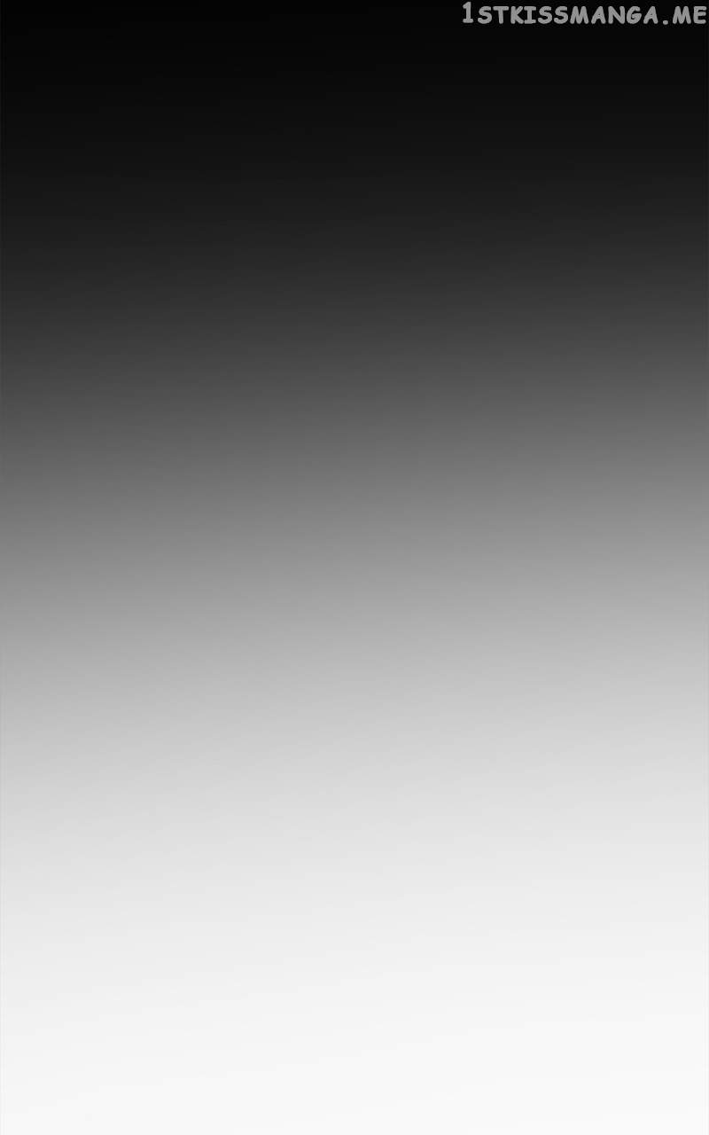 Hero Killer chapter 110 page 94