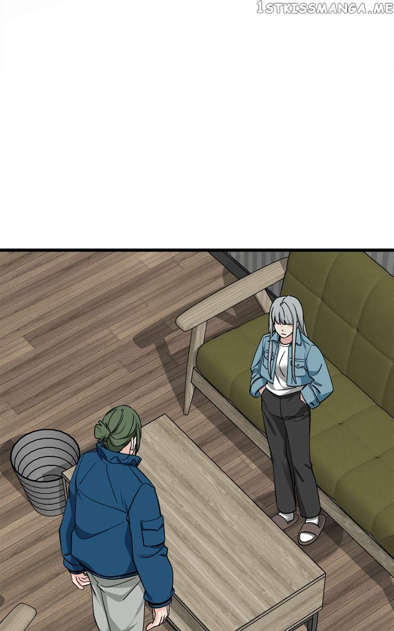 Hero Killer chapter 110 page 96