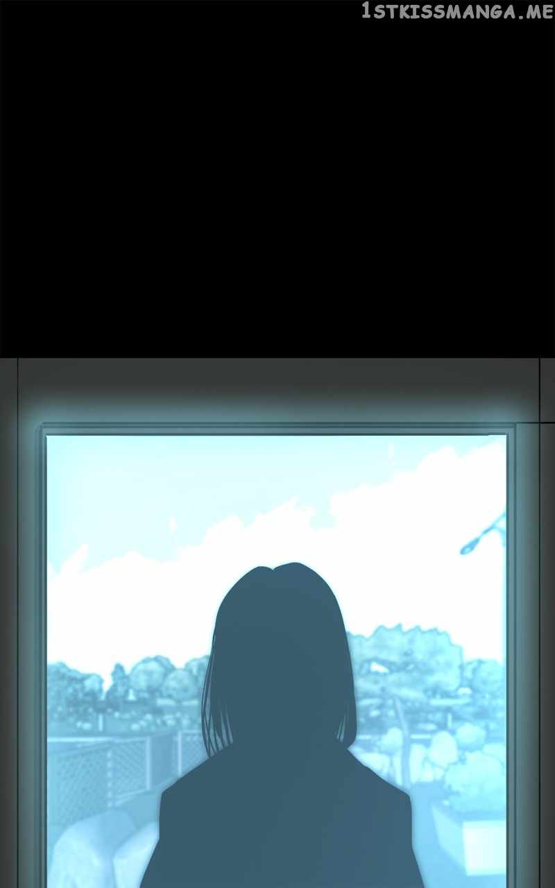 Hero Killer chapter 112 page 1