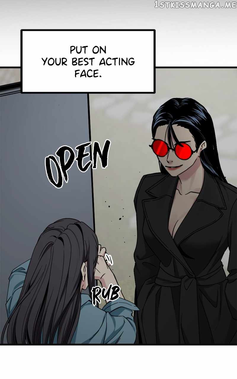 Hero Killer chapter 112 page 10