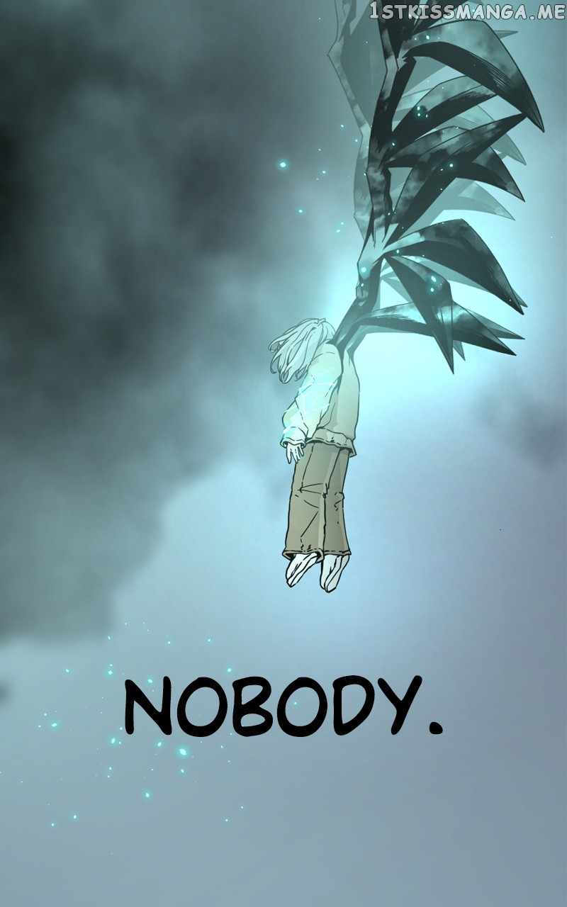 Hero Killer chapter 112 page 100