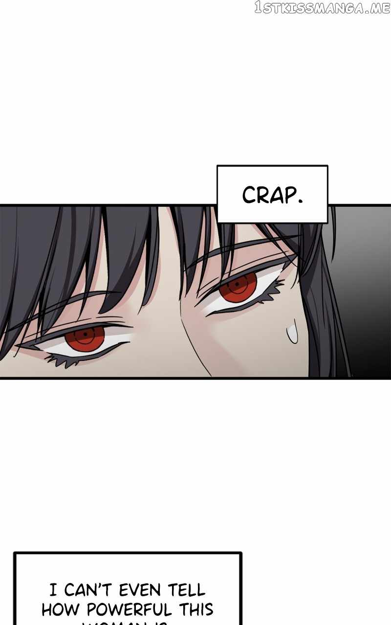 Hero Killer chapter 112 page 11