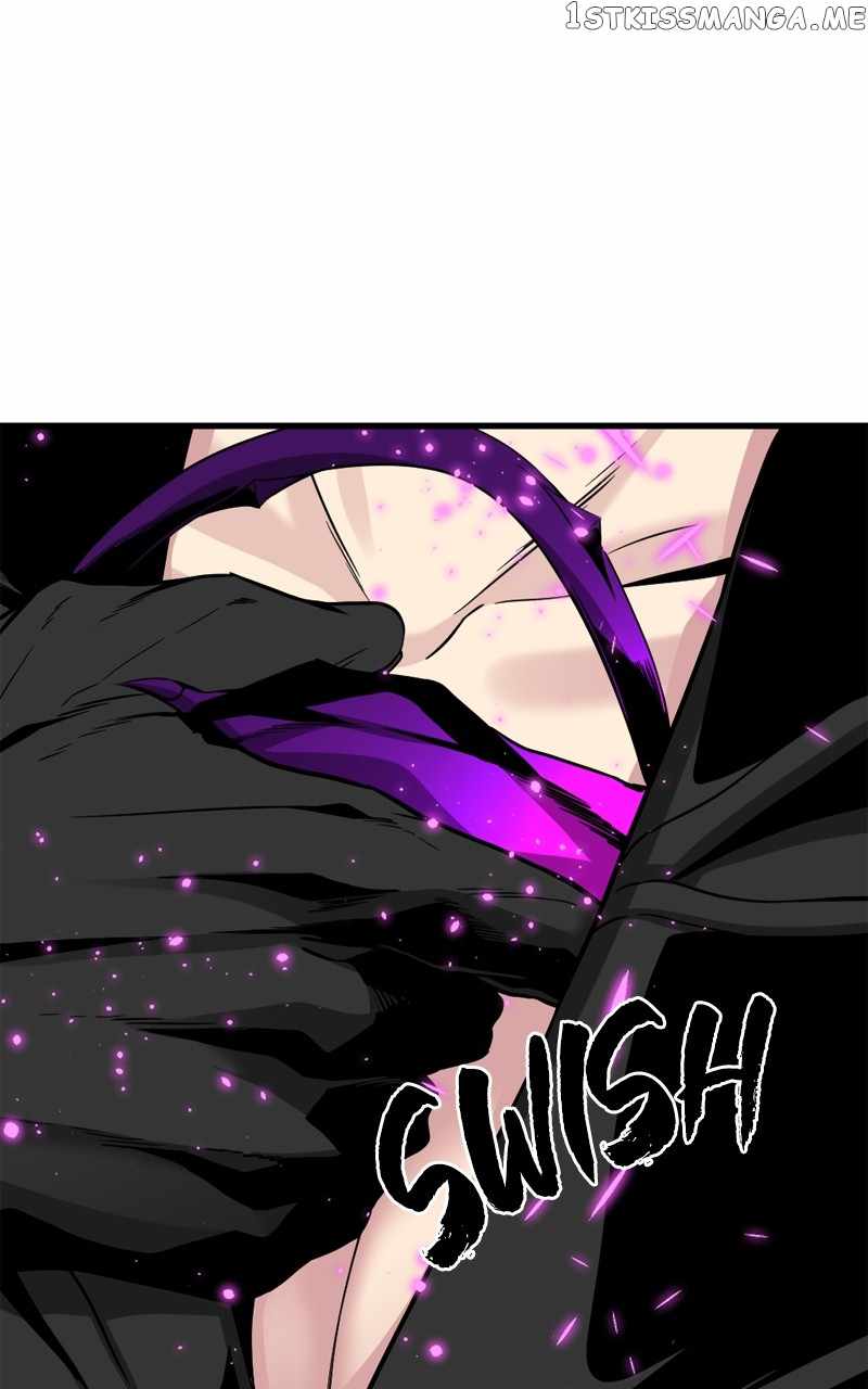 Hero Killer chapter 112 page 13