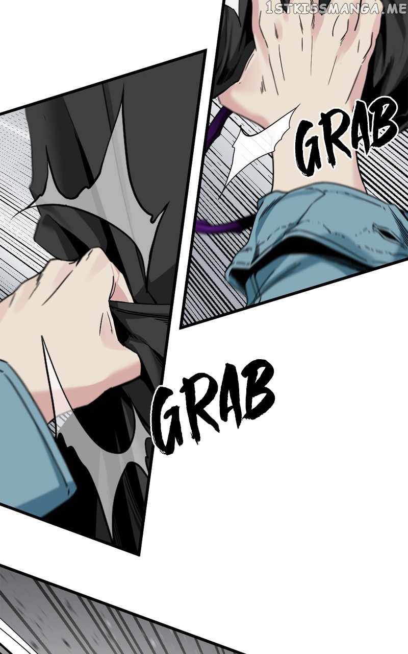 Hero Killer chapter 112 page 16