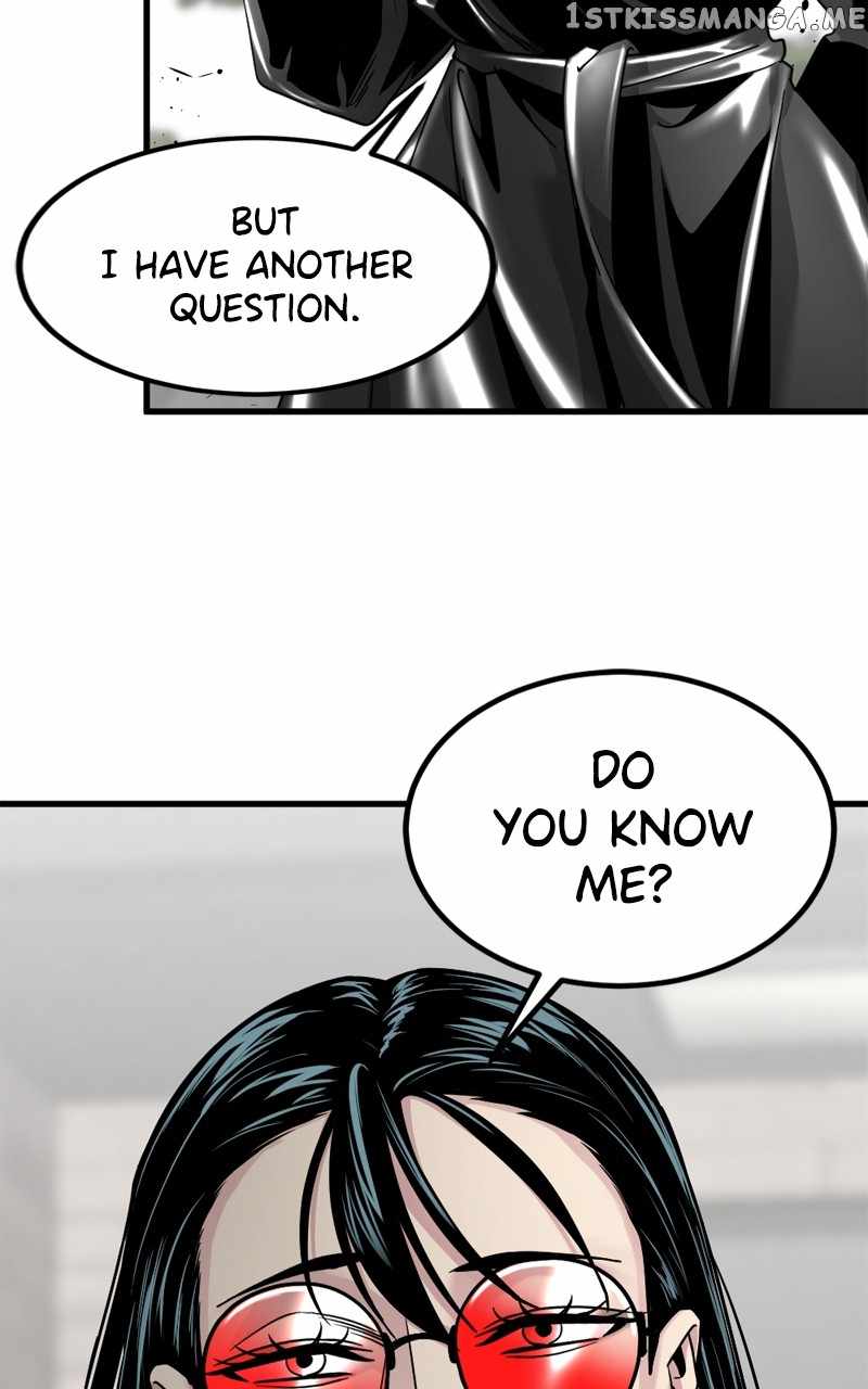 Hero Killer chapter 112 page 29