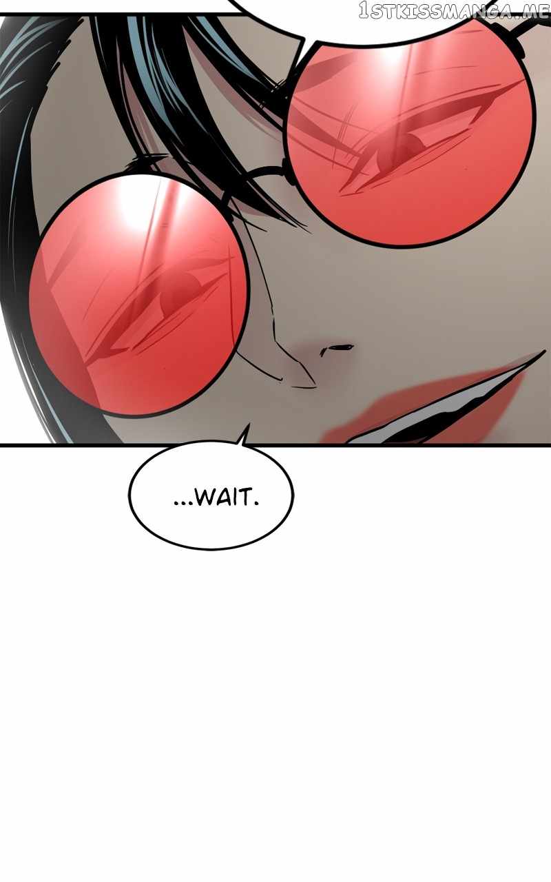 Hero Killer chapter 112 page 36