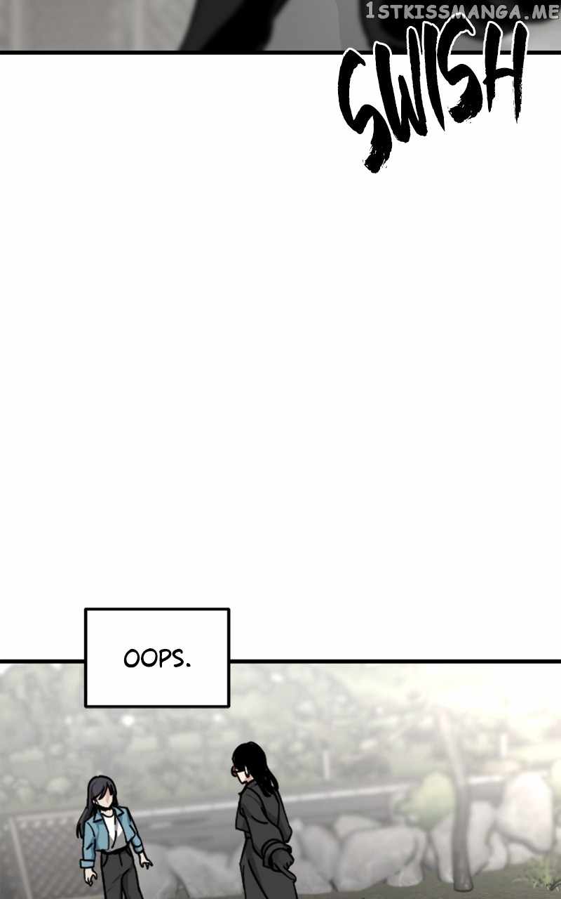 Hero Killer chapter 112 page 39