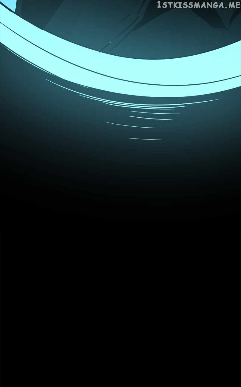 Hero Killer chapter 112 page 4