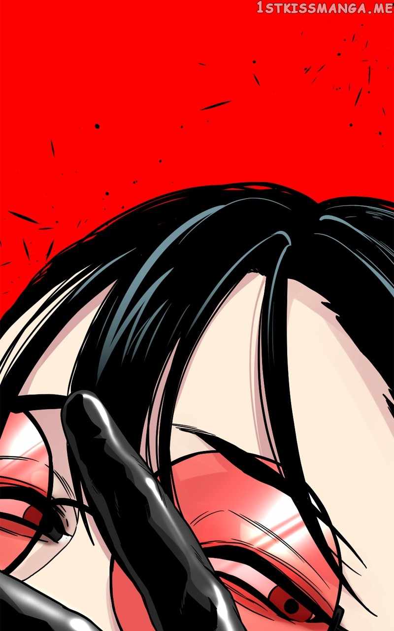 Hero Killer chapter 112 page 46