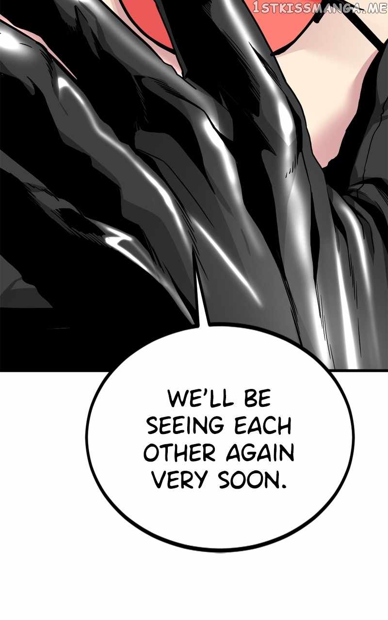 Hero Killer chapter 112 page 47