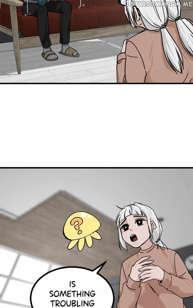 Hero Killer chapter 112 page 50