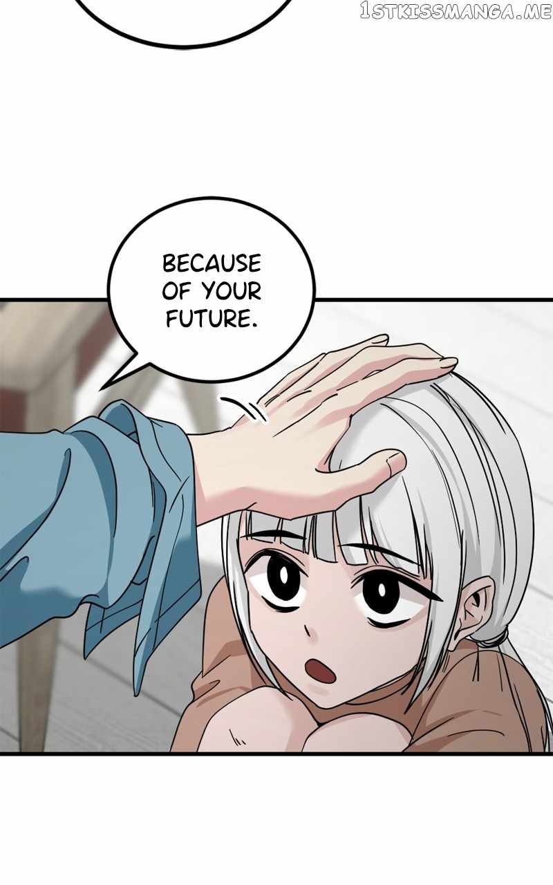 Hero Killer chapter 112 page 62