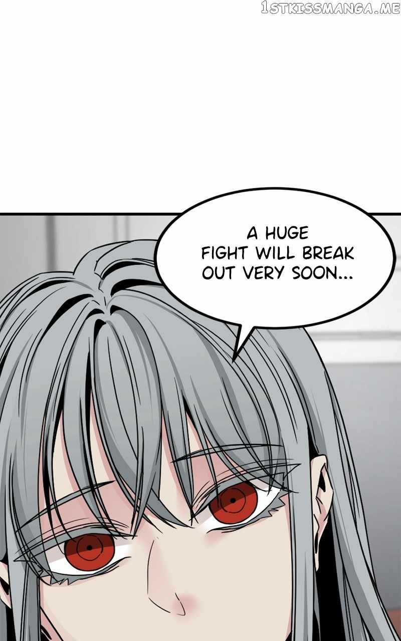 Hero Killer chapter 112 page 63