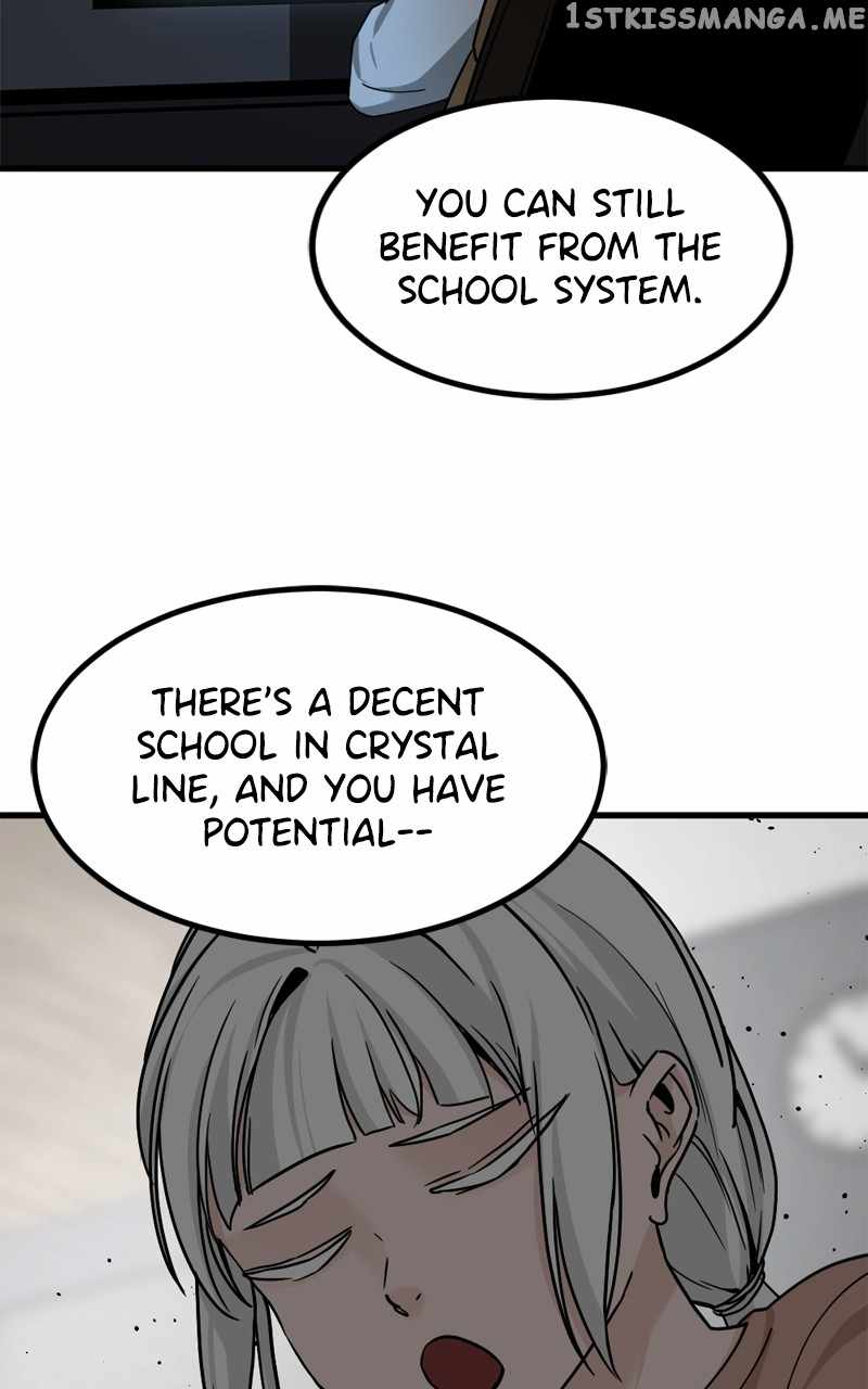 Hero Killer chapter 112 page 66