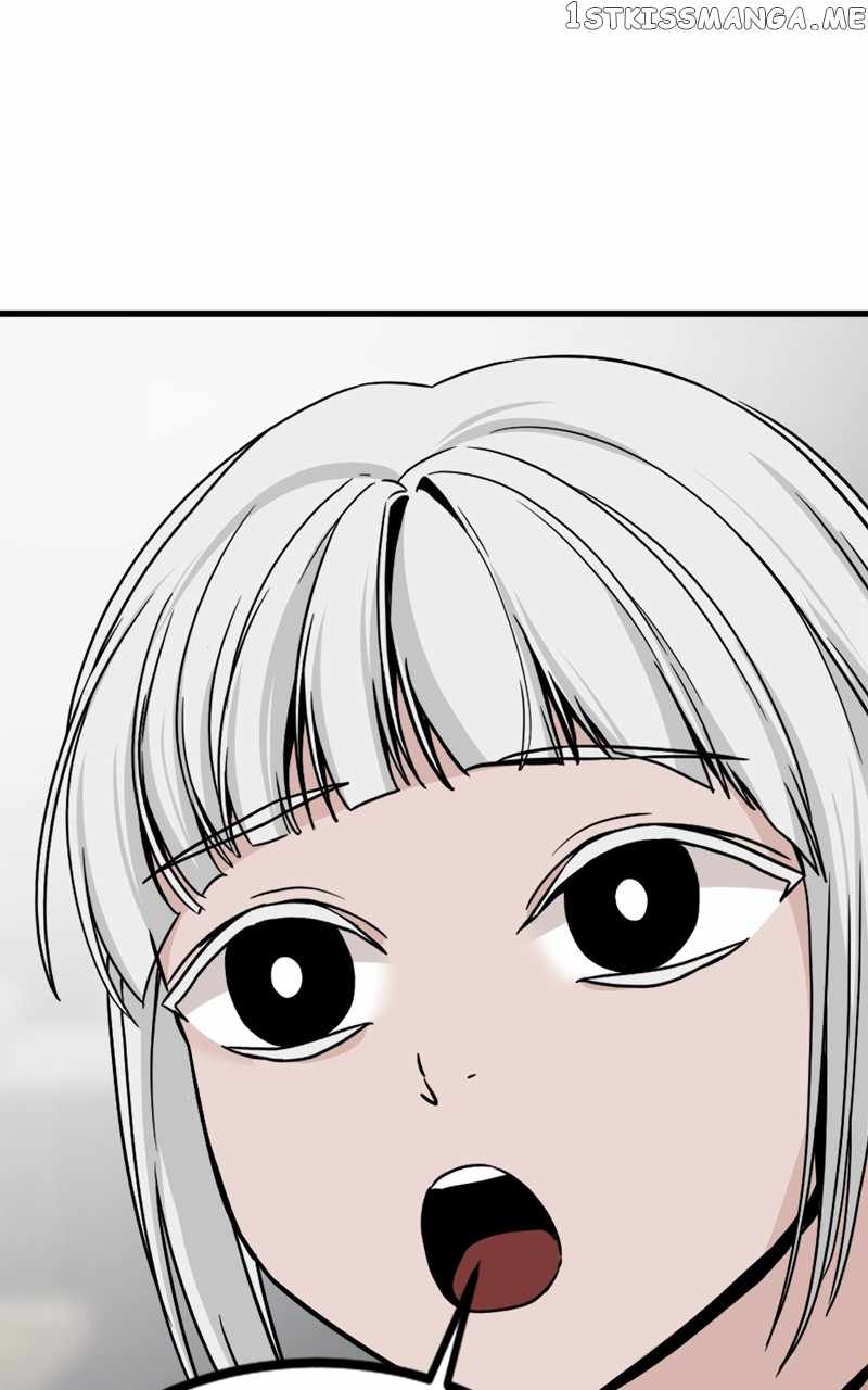 Hero Killer chapter 112 page 69