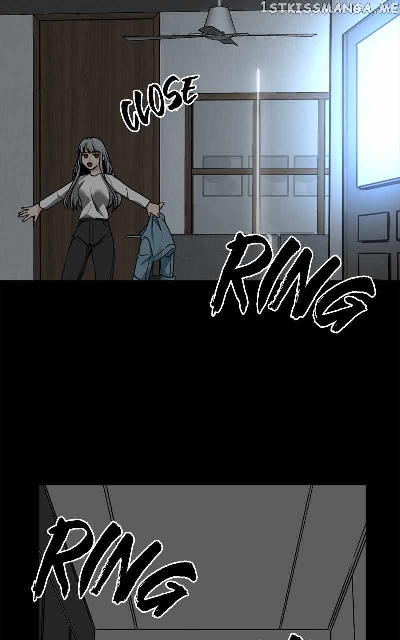 Hero Killer chapter 112 page 7