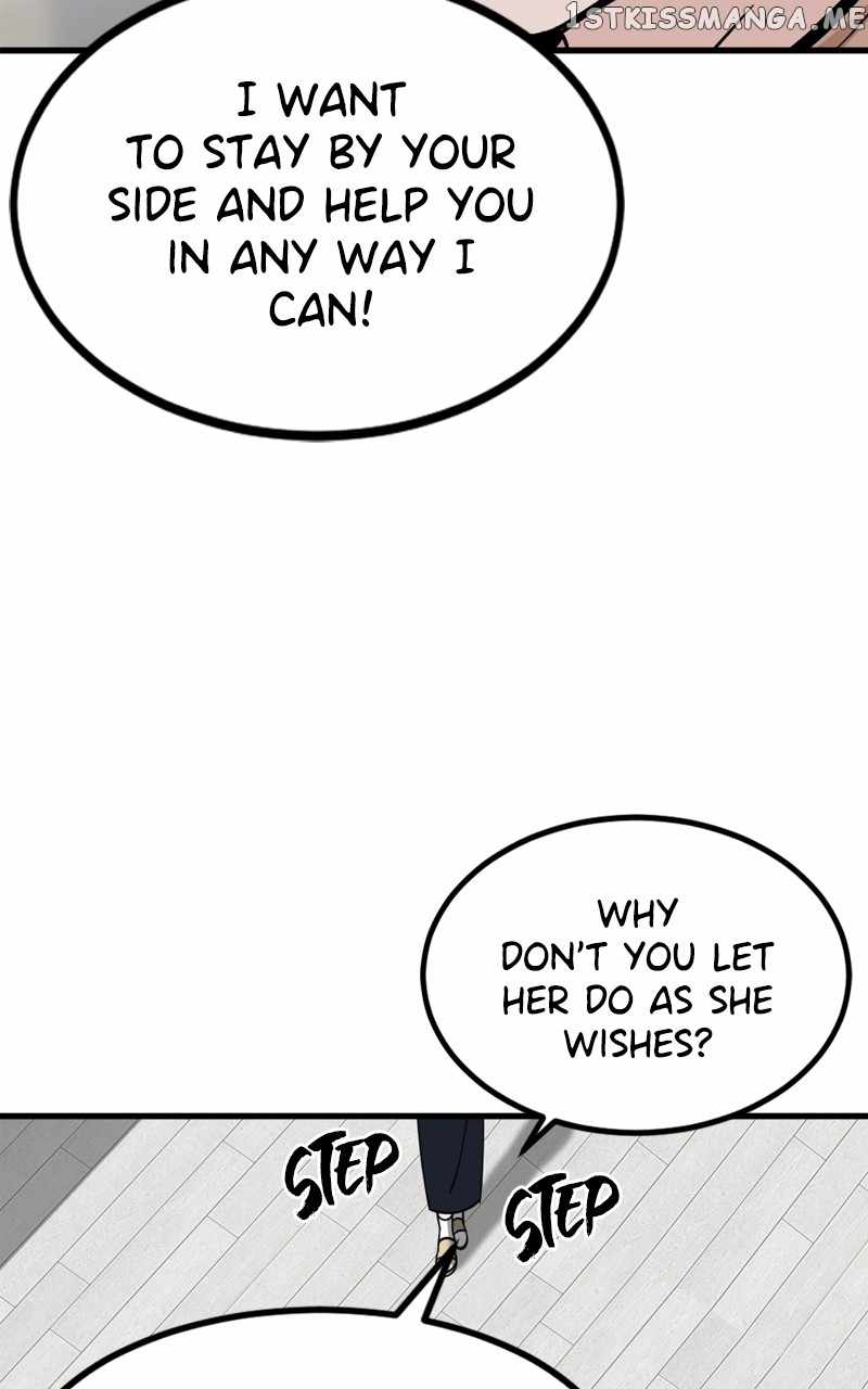 Hero Killer chapter 112 page 70