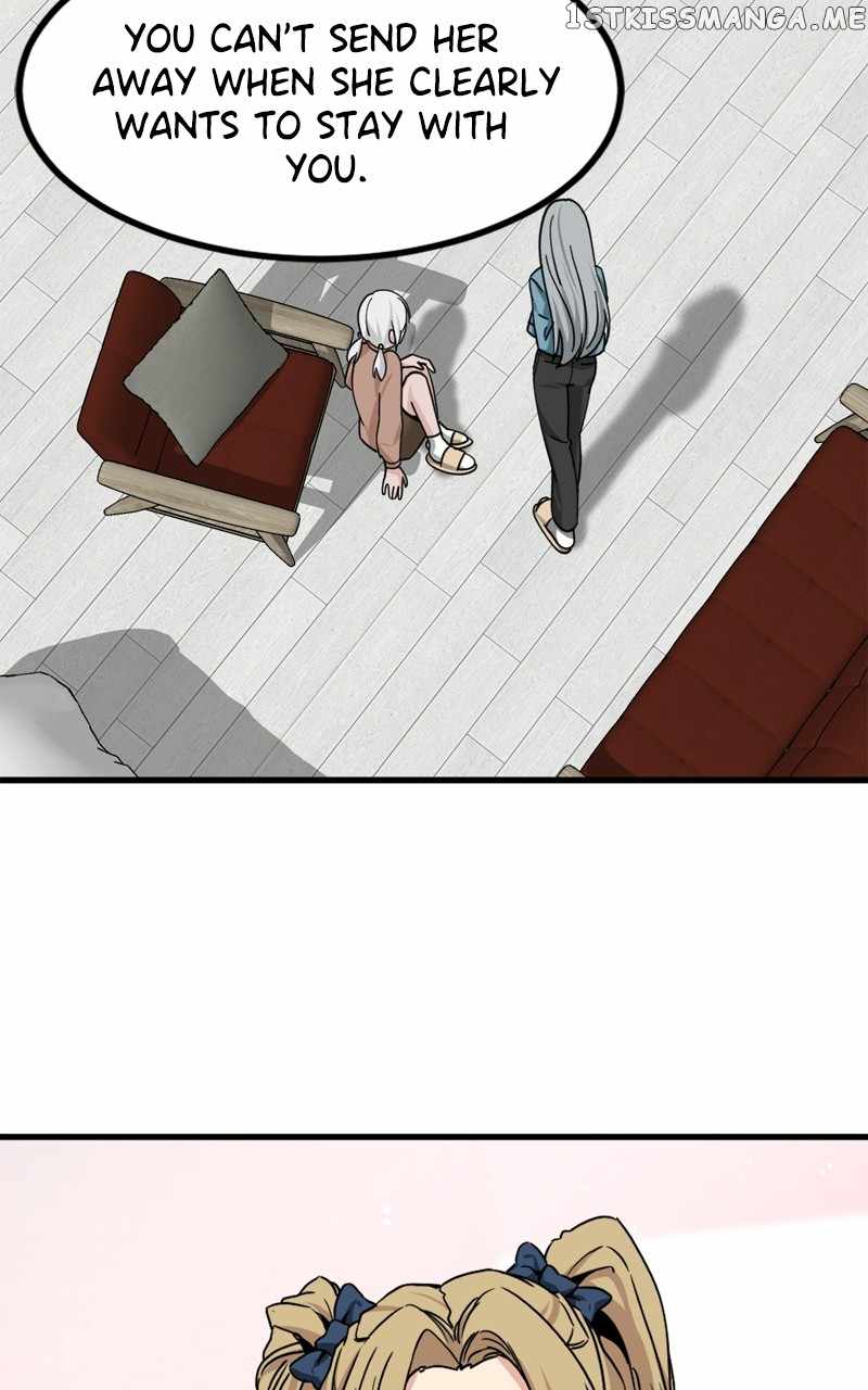 Hero Killer chapter 112 page 71