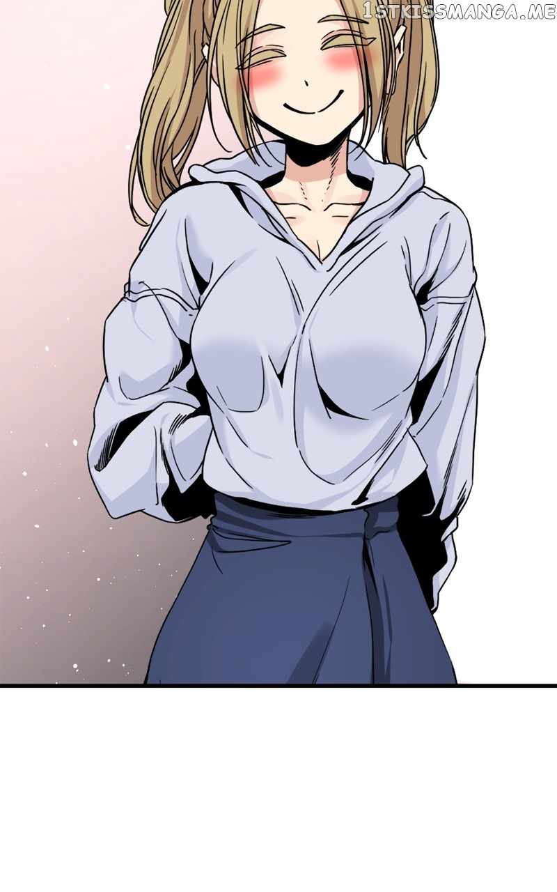 Hero Killer chapter 112 page 72