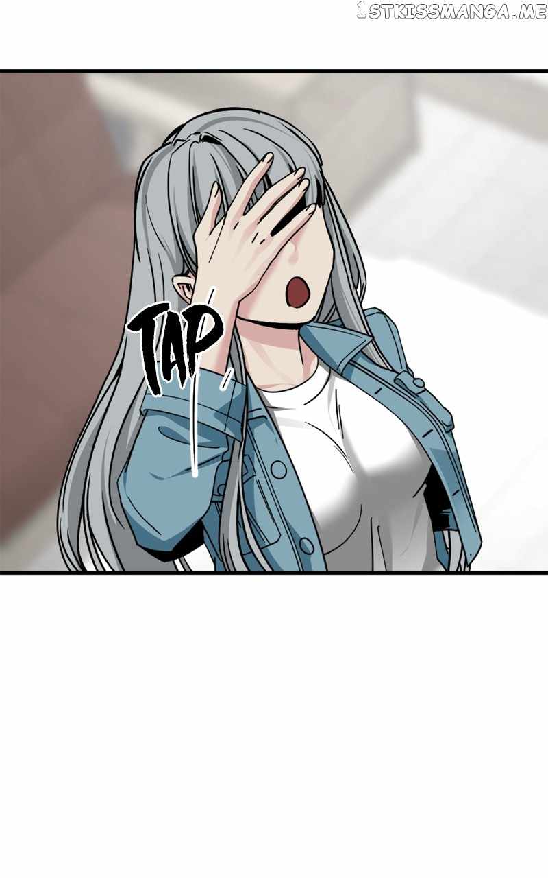 Hero Killer chapter 112 page 73