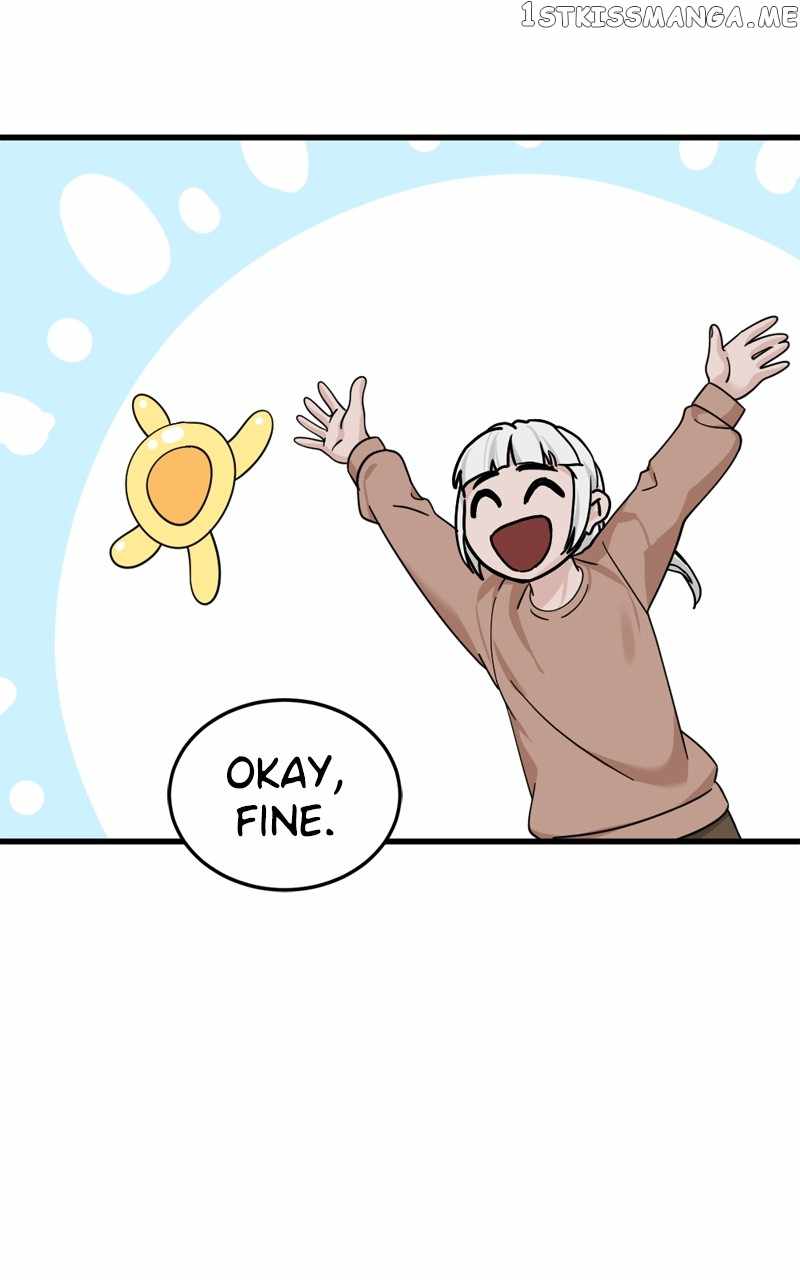 Hero Killer chapter 112 page 74