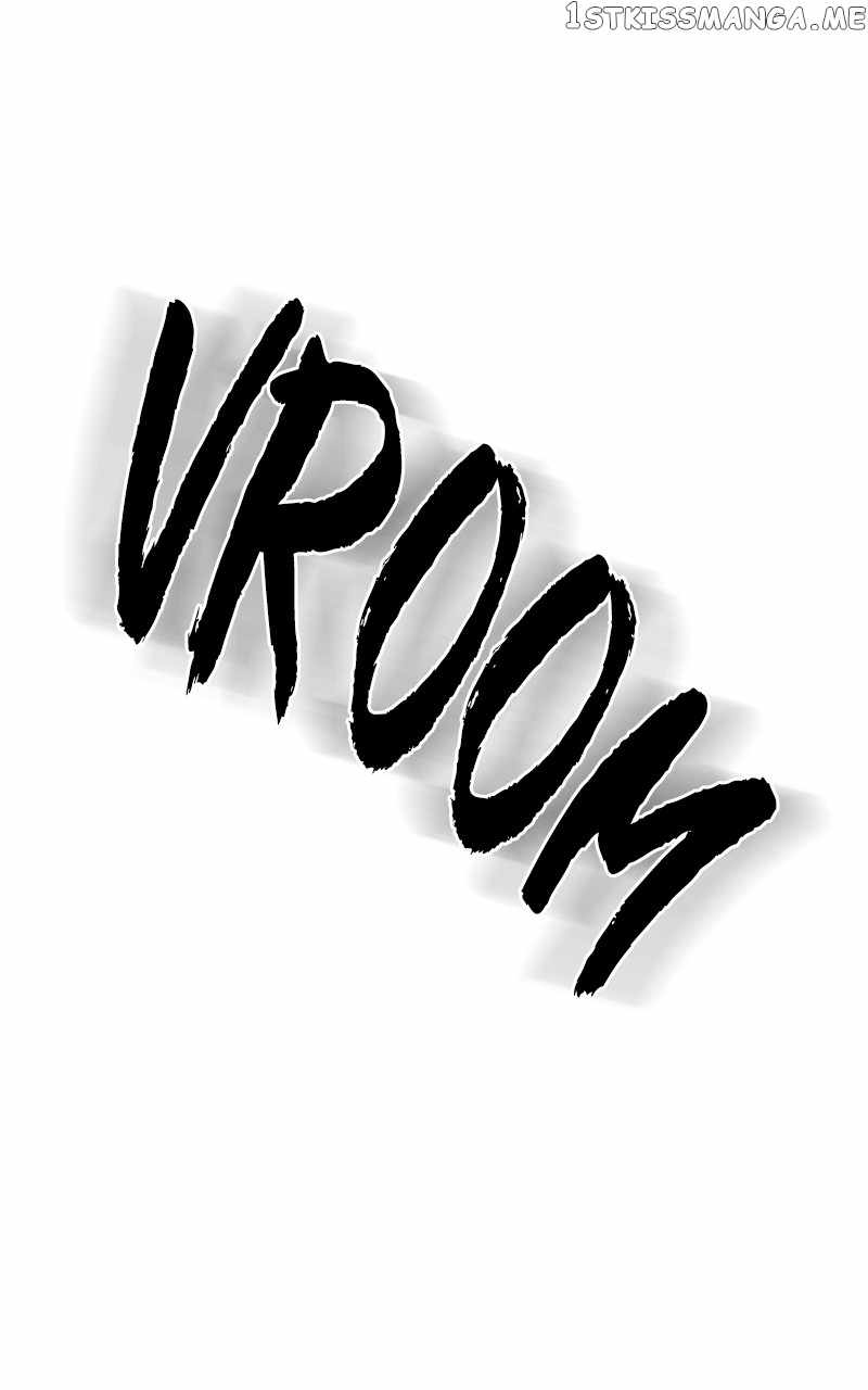 Hero Killer chapter 112 page 75