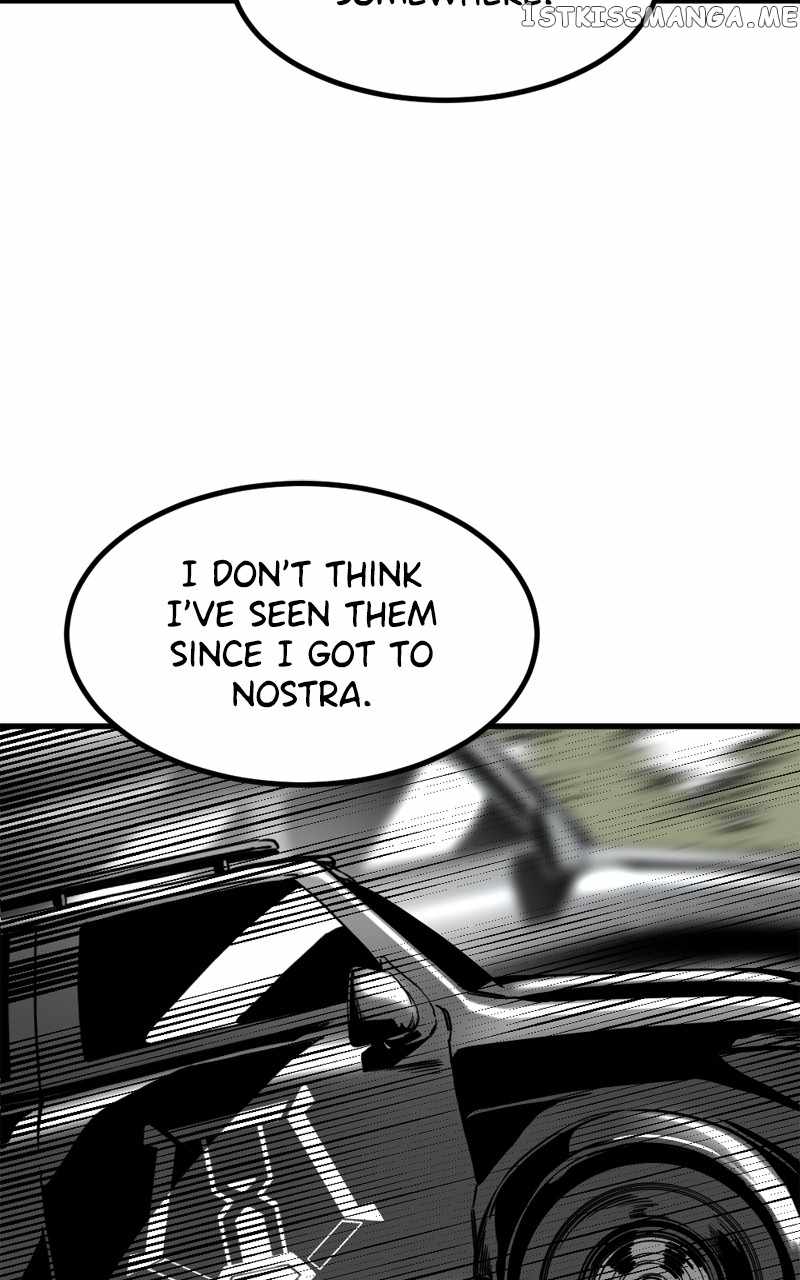 Hero Killer chapter 112 page 78